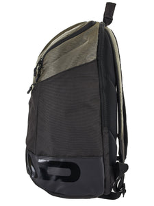 Backpack Head Pro X 28L 1-2R (TYBK)