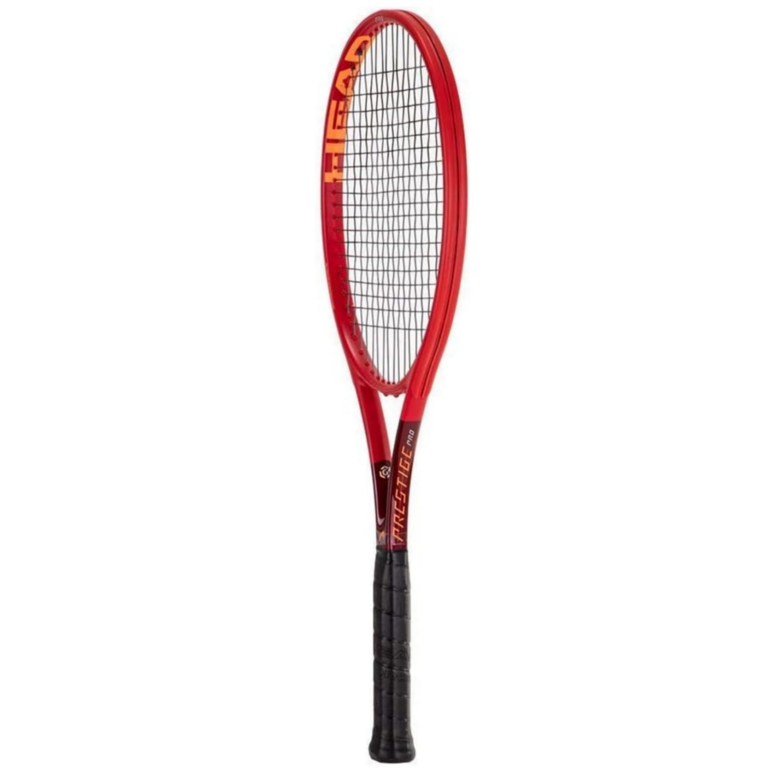 Raqueta Head Prestige Pro (315g.)