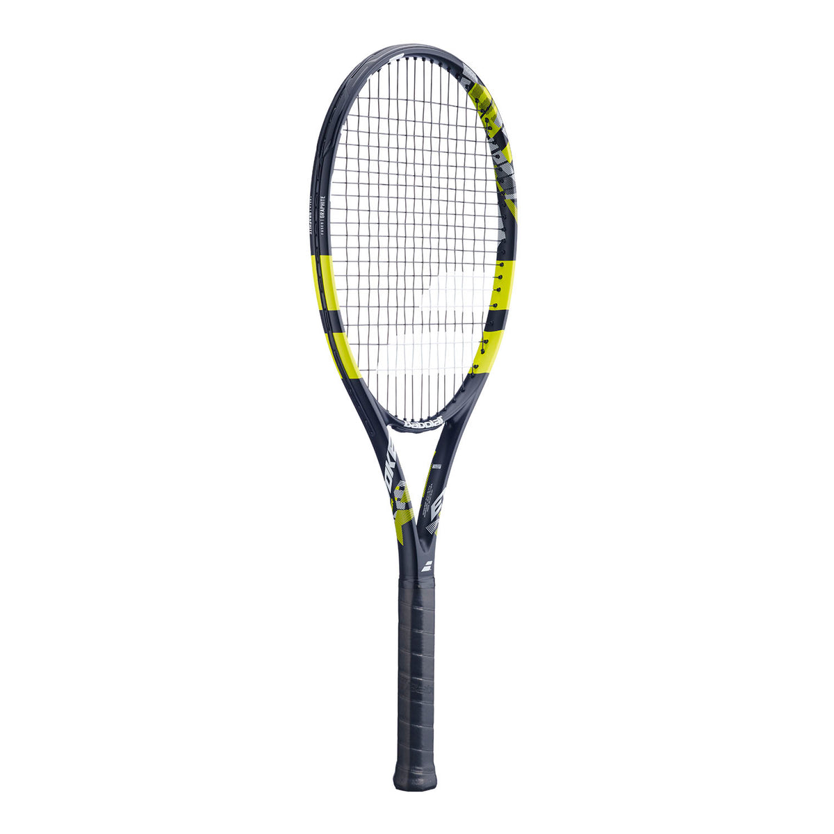 Raqueta Babolat Evoke Tour (275g.)