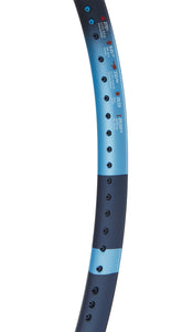 Raqueta Babolat Pure Drive Lite (270g.) 2025