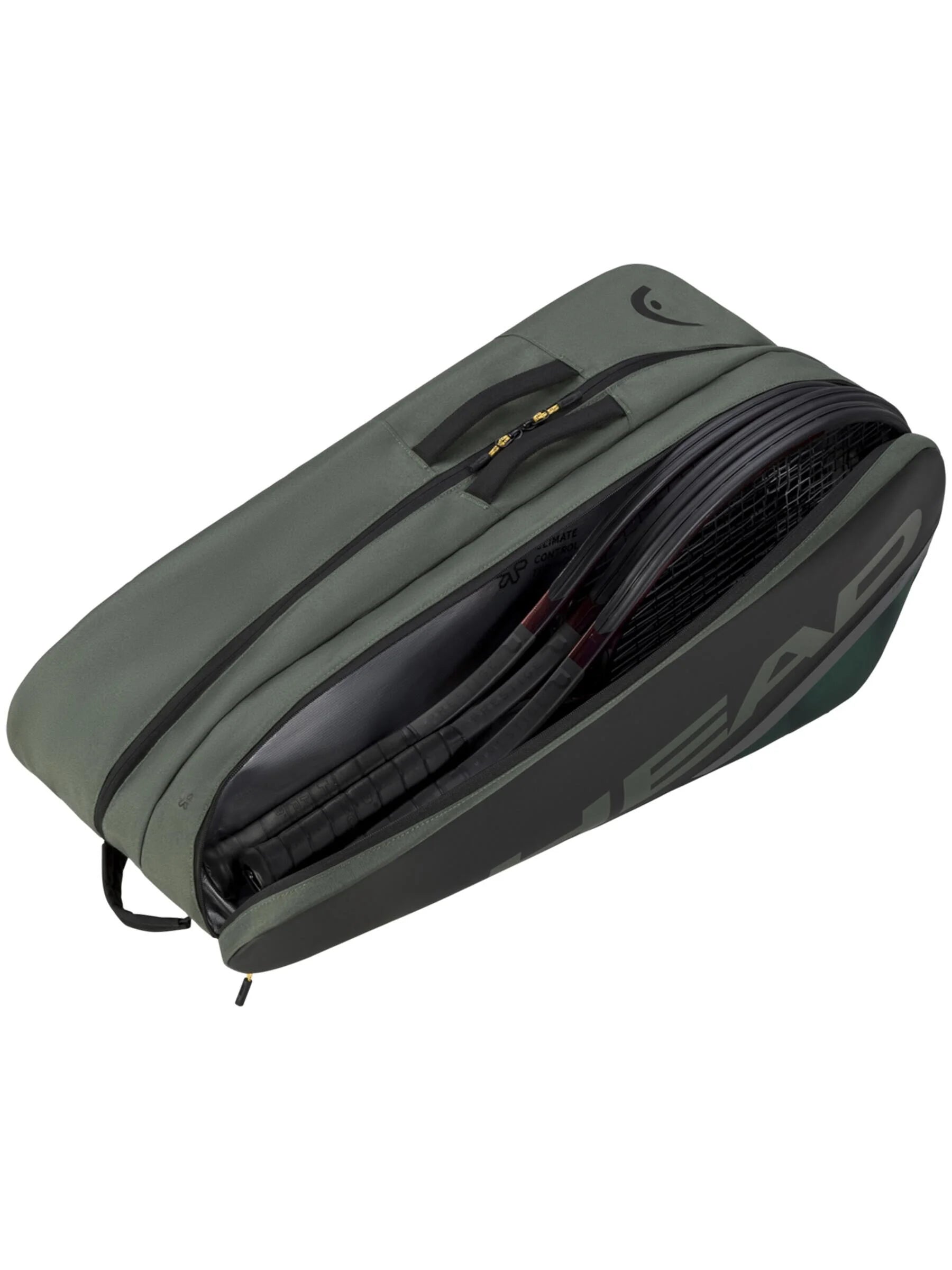 Maleta Head Tour Bag L 7-9R (TYBN)