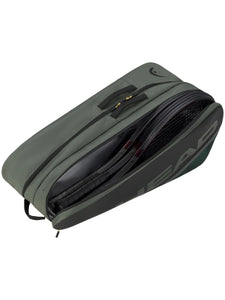 Maleta Head Tour Bag L 7-9R (TYBN)