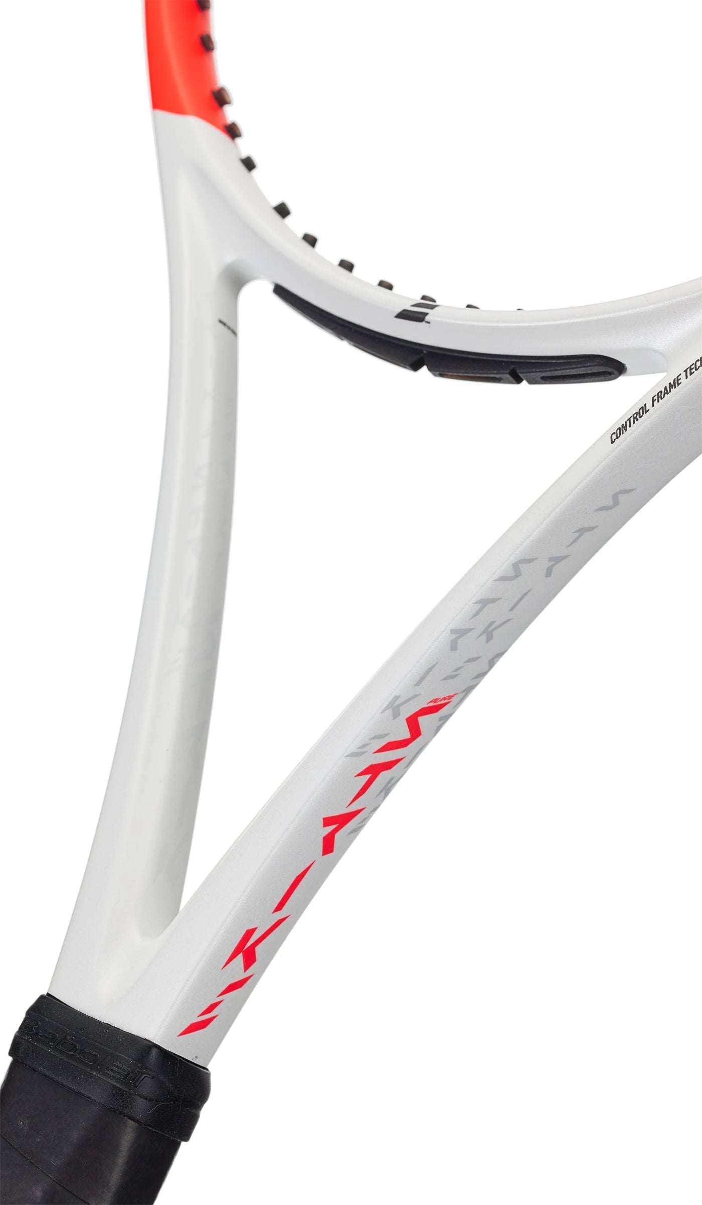 Raqueta Babolat Pure Strike 98 18x20 (305g.) 2024