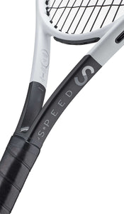 Raqueta Head Speed Junior 26 (250g.) 2024