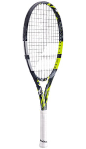 Raqueta Babolat Pure Aero Alcaraz Junior 25 (235g.)
