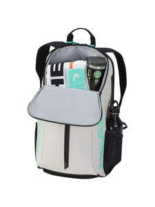 Backpack Head Tour 25L (CCTE)