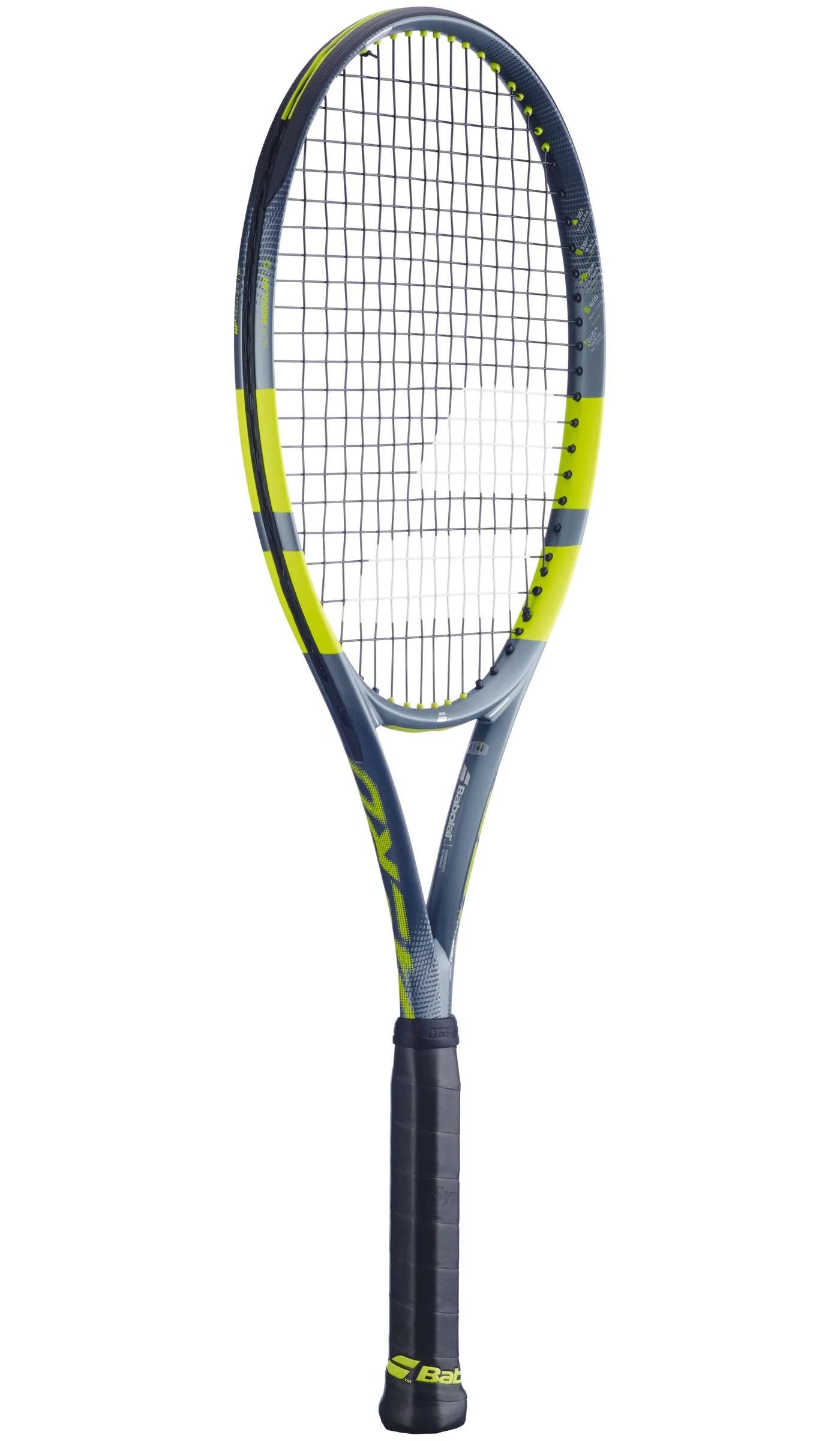Raqueta Babolat Pure Aero Gen9 (300g.) 2026