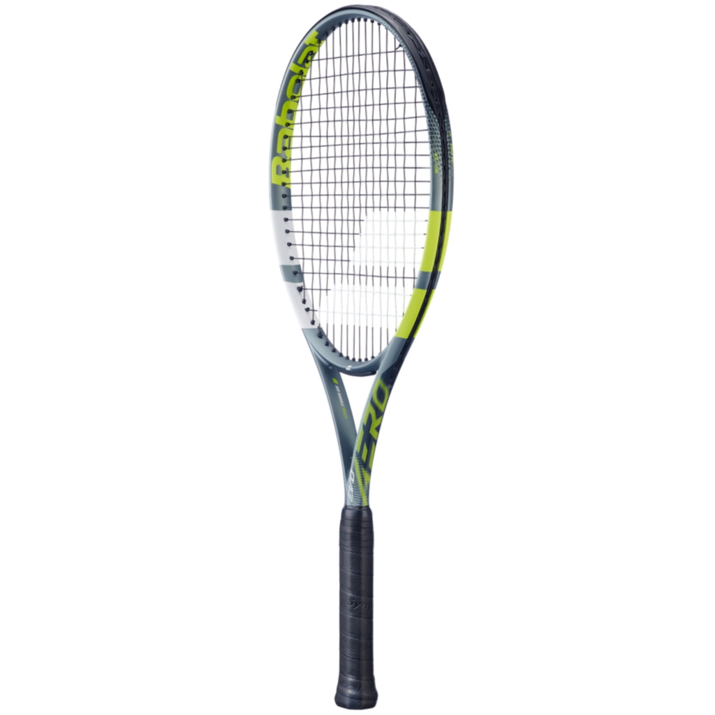 Raqueta Babolat Evo Aero (275g.) Gen2