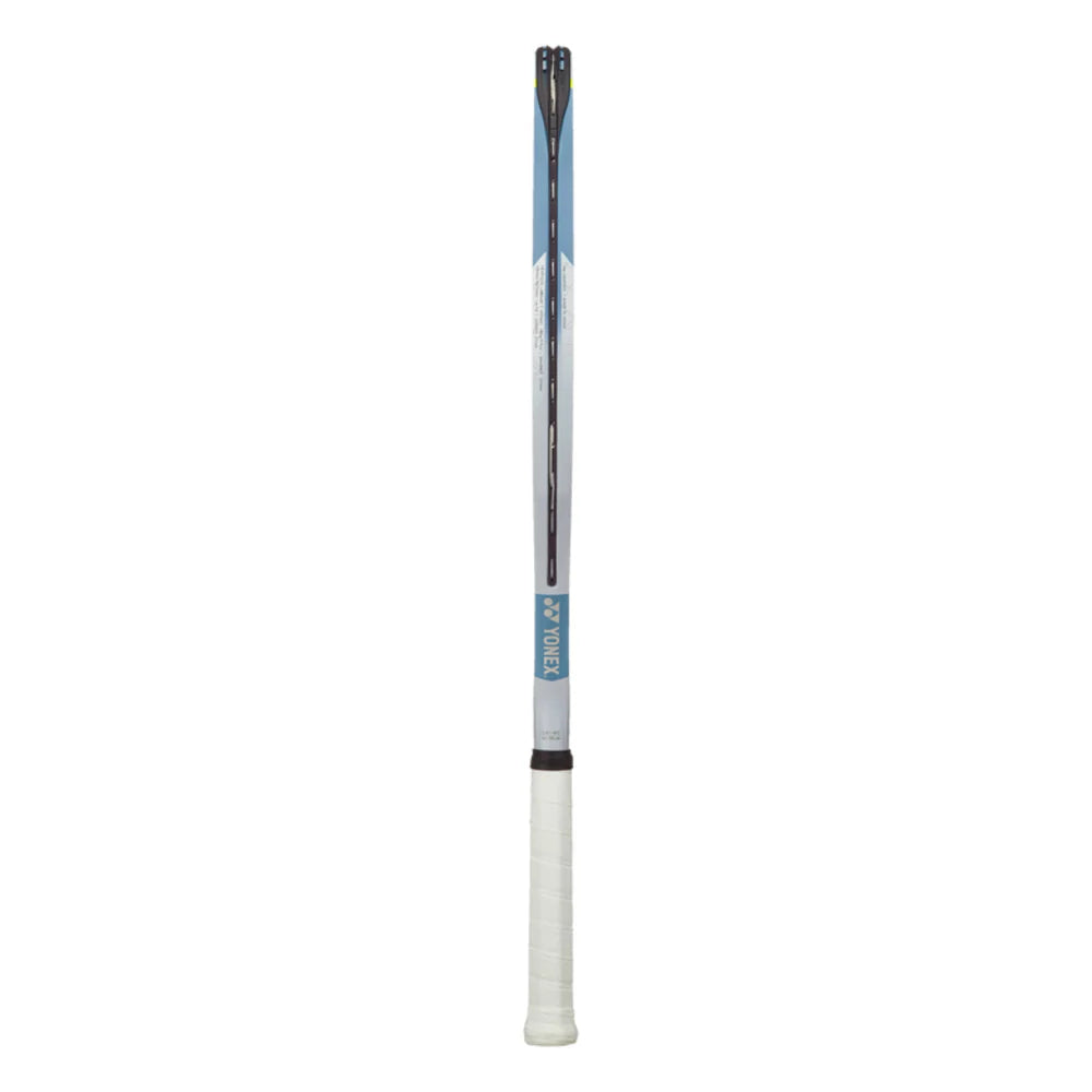 Raqueta Yonex ASTREL 100