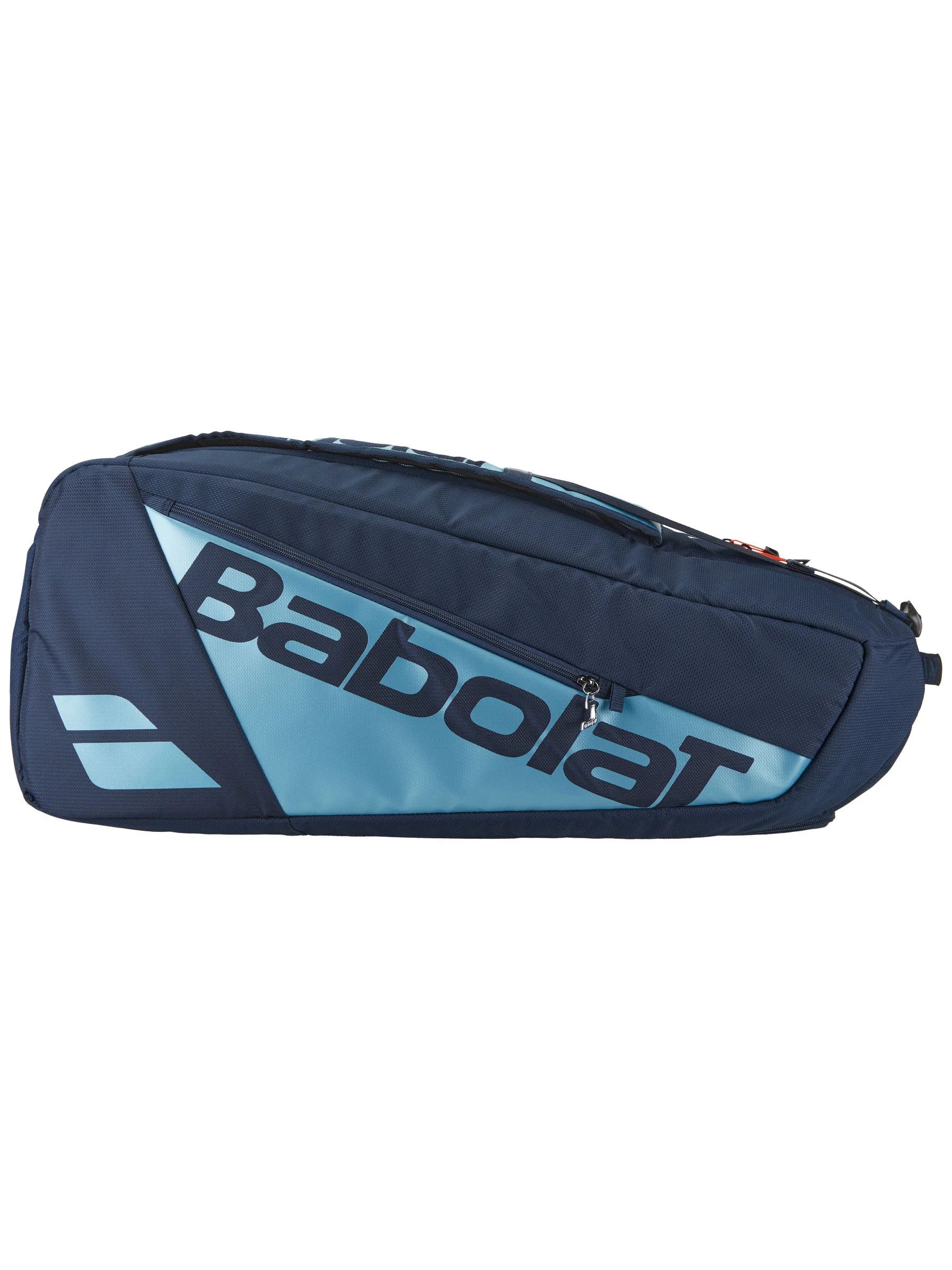 Maleta Babolat Pure Drive x6 2025