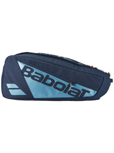 Maleta Babolat Pure Drive x6 2025