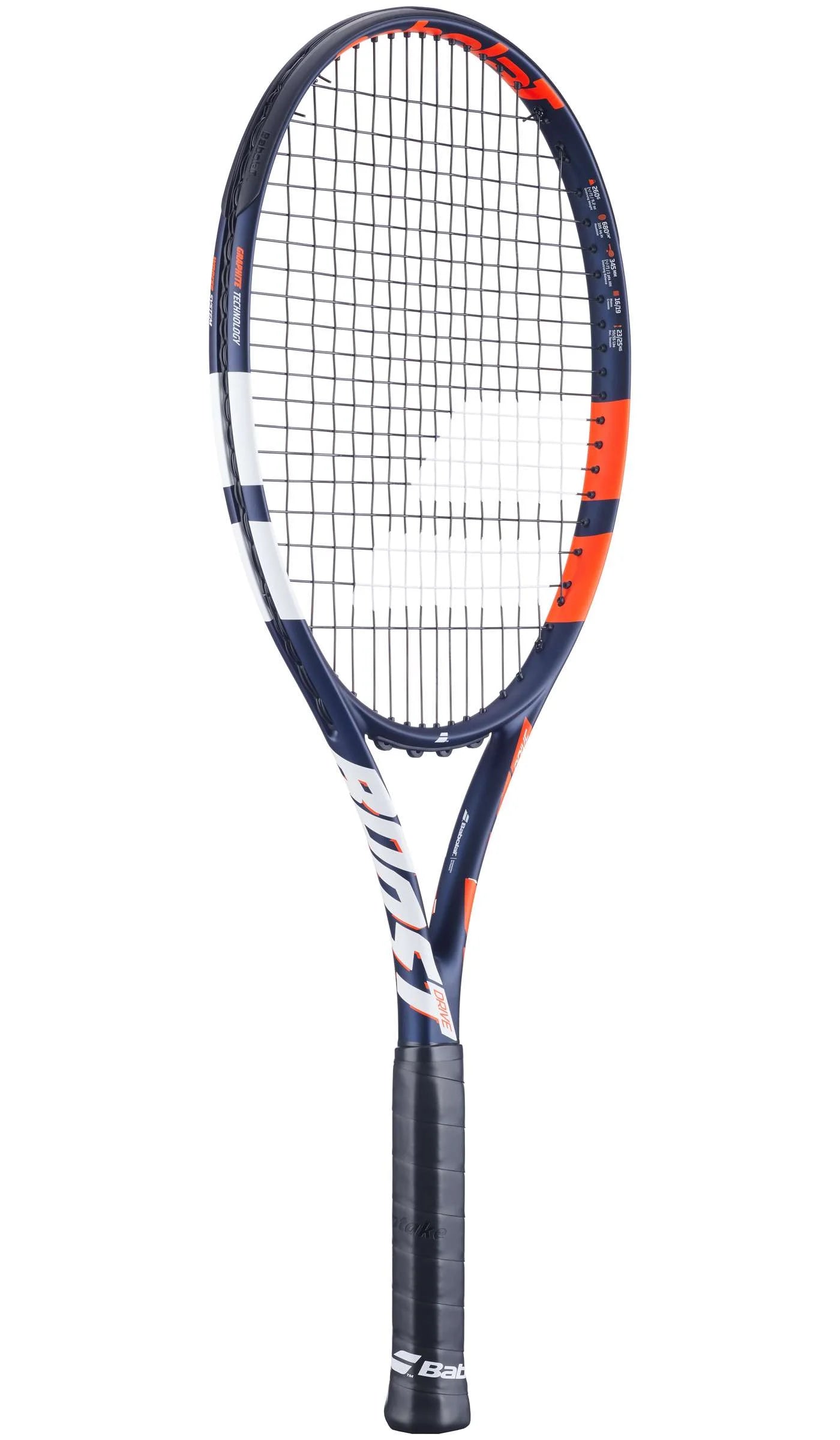 Raqueta Babolat Boost Drive (260g.) 2025