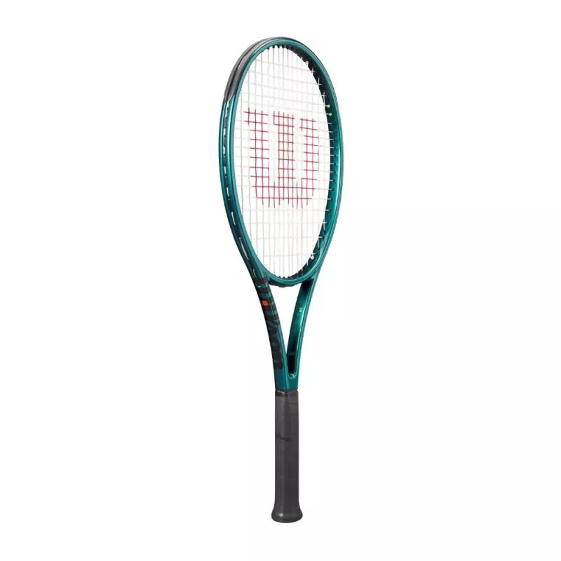 Raqueta Wilson Blade Pro 98 16x19 (305g.) V9 2024