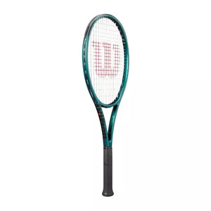 Raqueta Wilson Blade Pro 98 16x19 (305g.) V9 2024