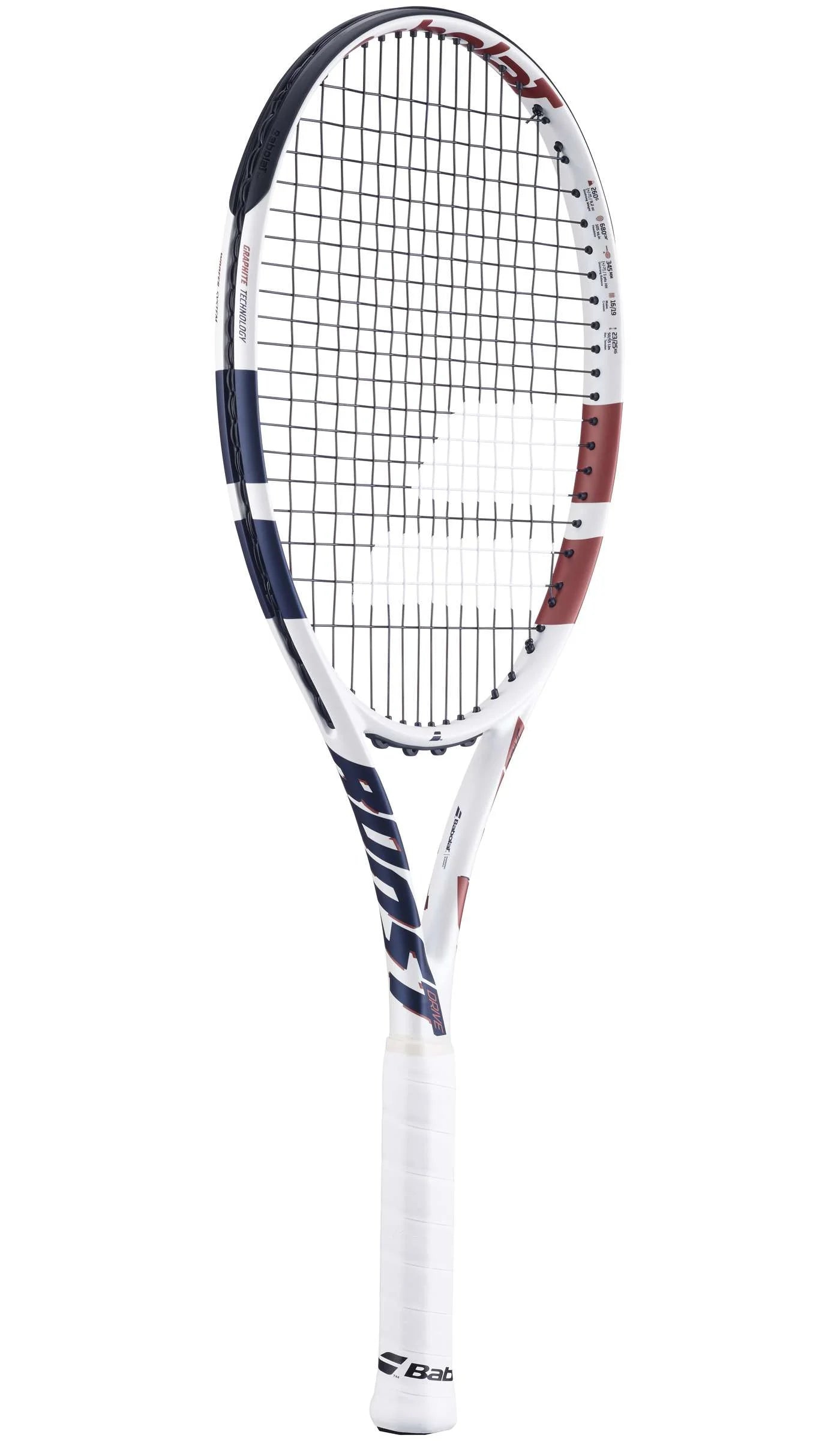 Raqueta Babolat Boost Drive W (260g.) 2025