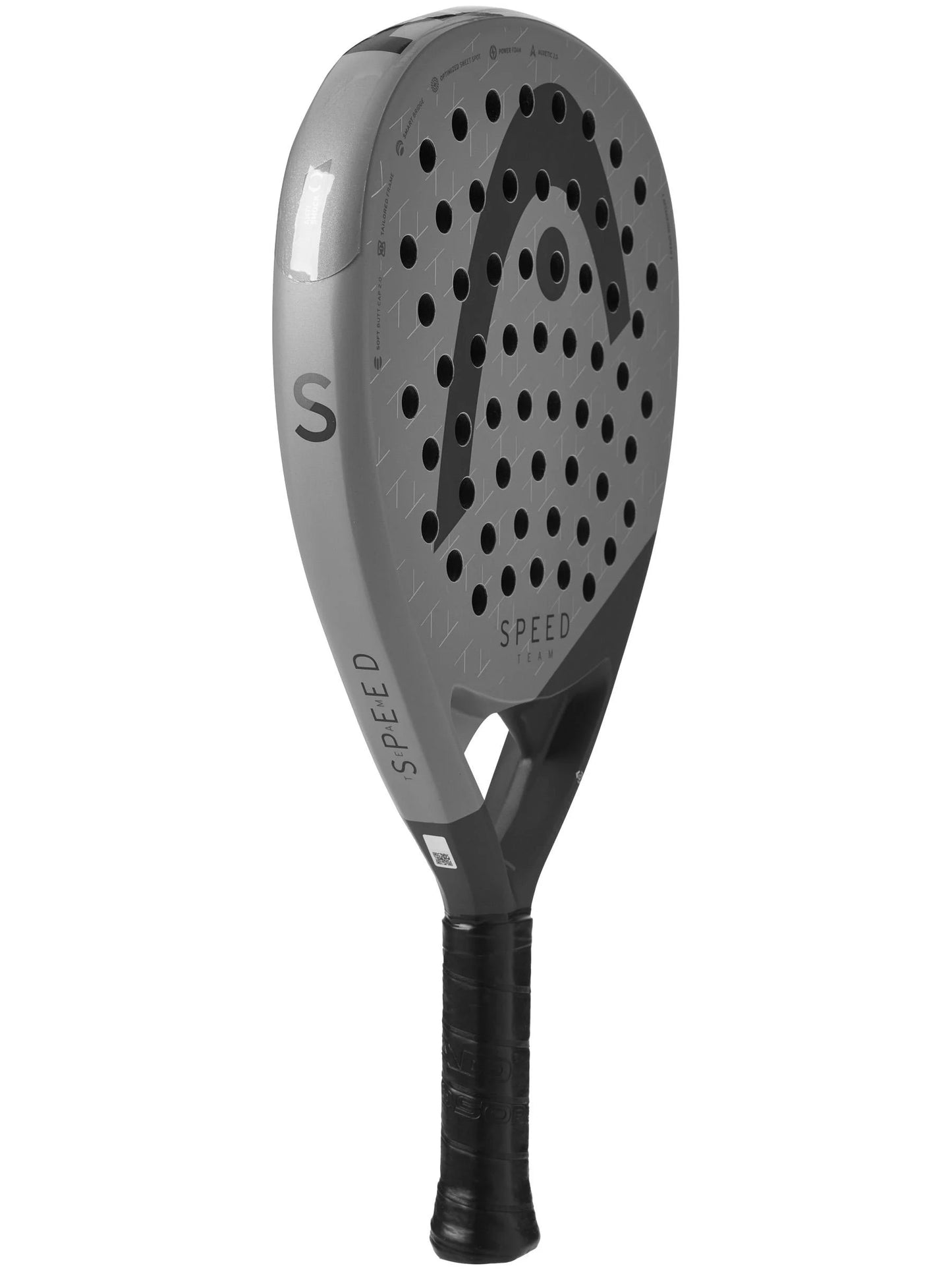 Pala Head Speed Team (365g.) 2025