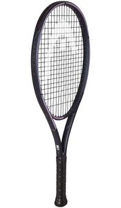 Raqueta Head Gravity Junior 25 (230g.) 2023