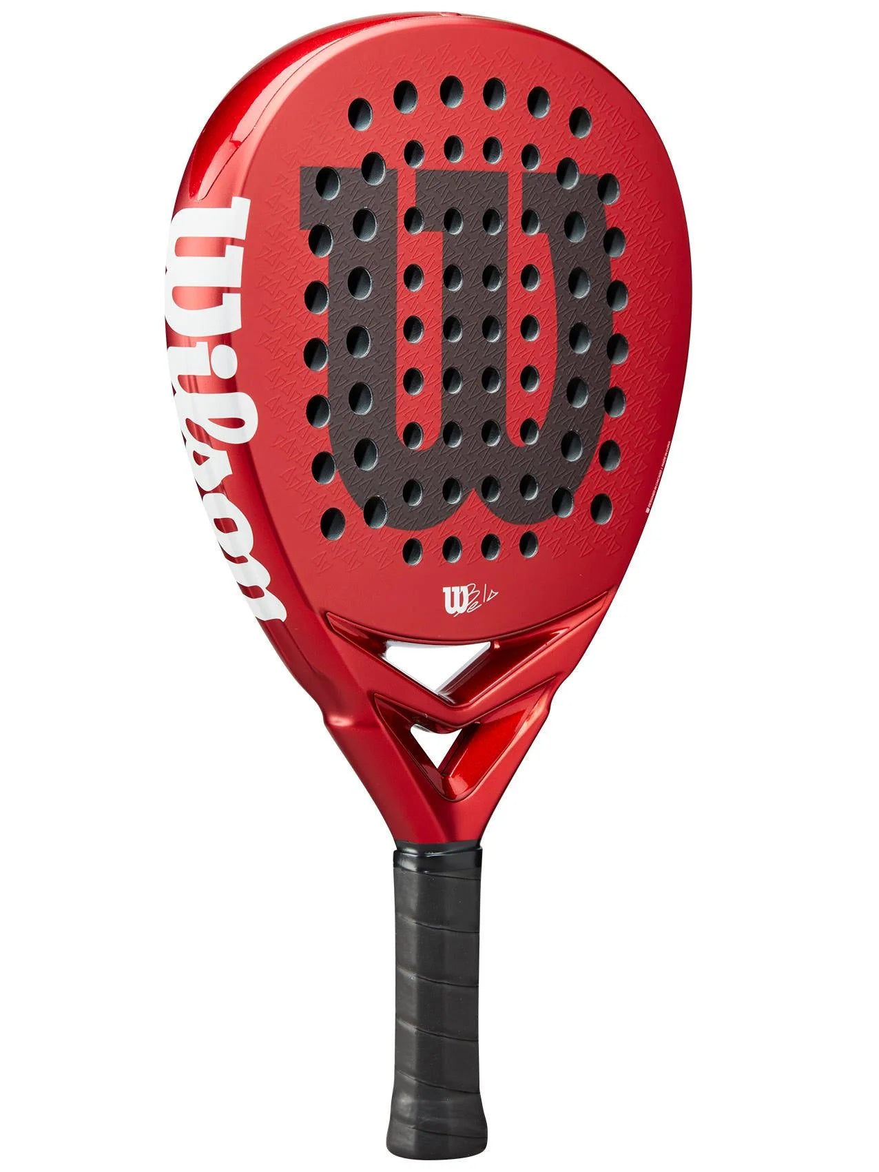 Pala Wilson Bela Elite (365g.) V2.5