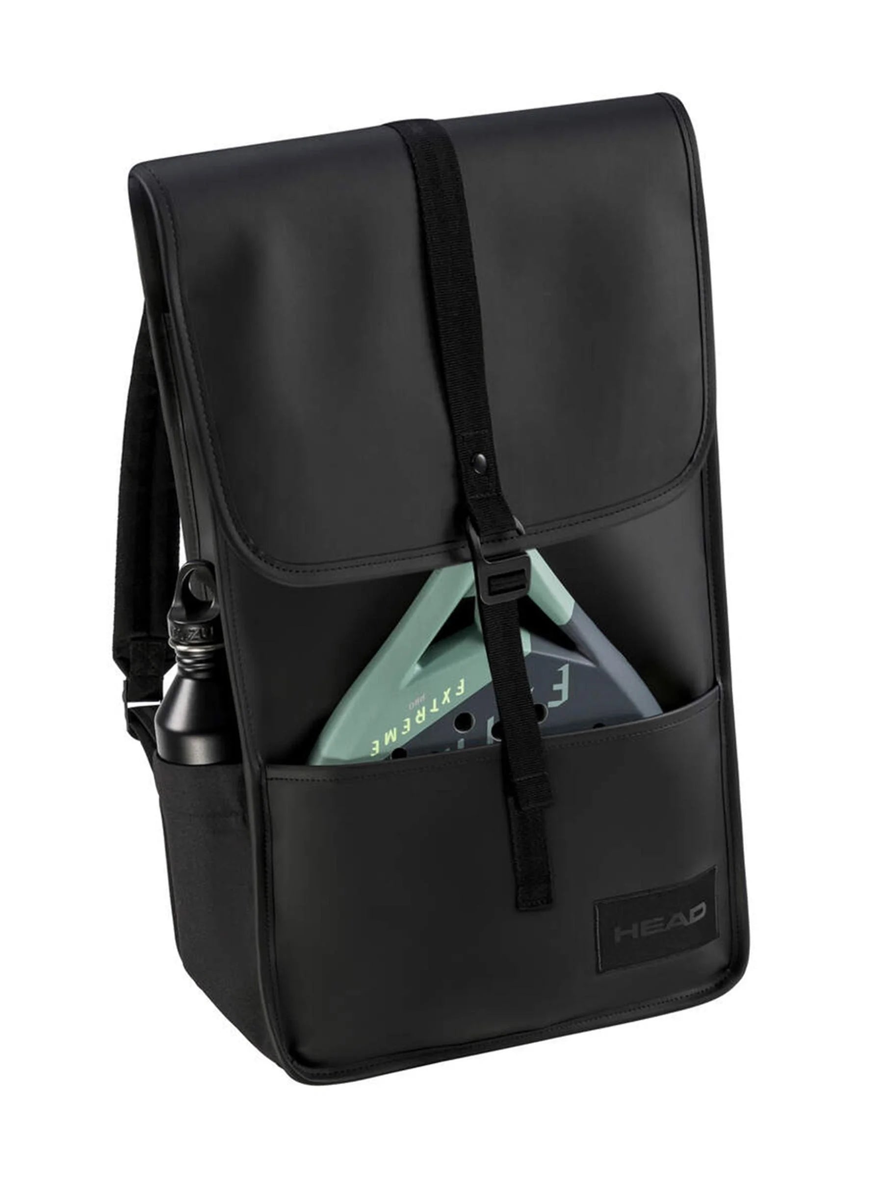 Backpack Head Pro 23L 1-2R (BK)