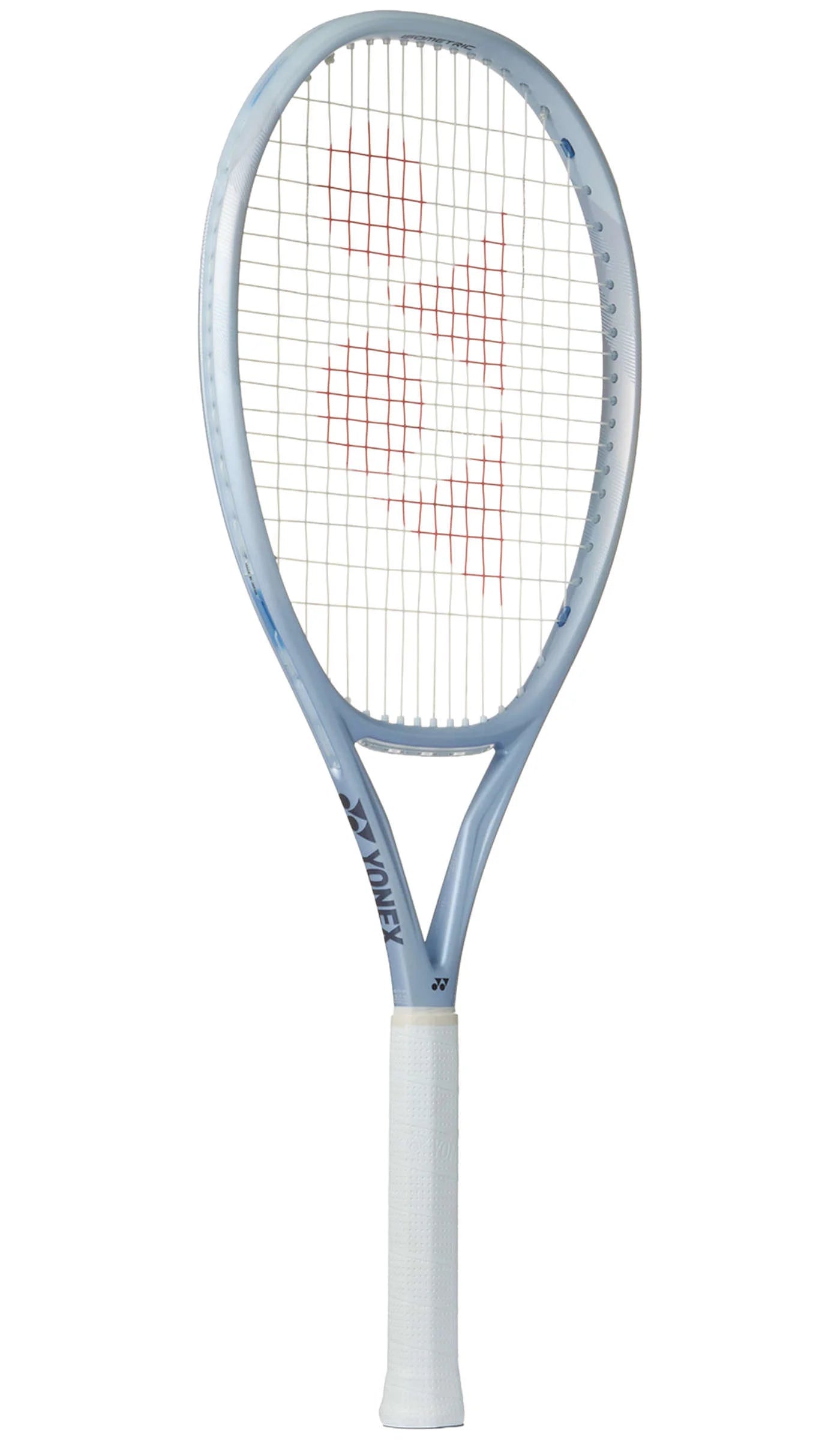 Raqueta Yonex Muse 107 (280g.) Pearl Silver