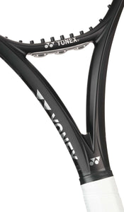 Raqueta Yonex Ezone 100L (285g.) Aqua/Night