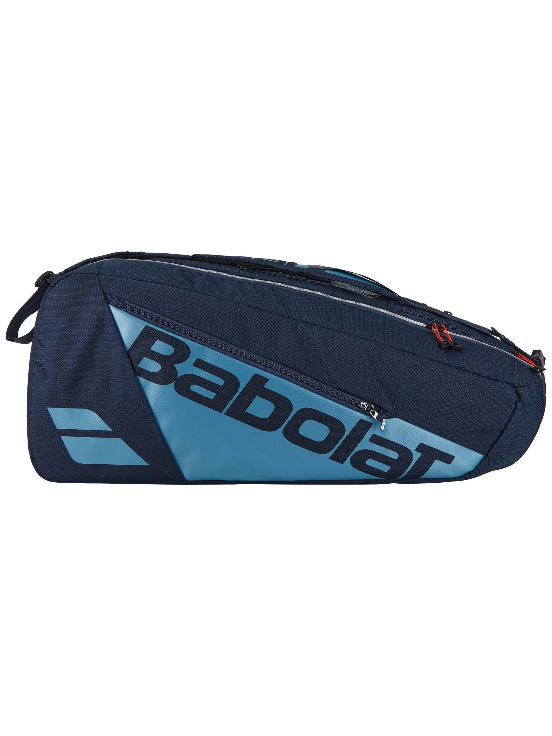 Maleta Babolat Pure Drive x12 2025