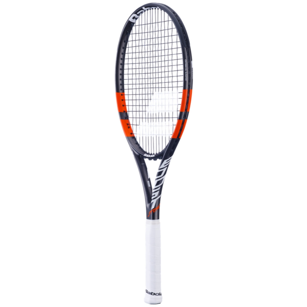 Raqueta Babolat Boost Strike (285g.)