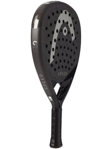 Pala Head Speed Pro (370g.) 2025