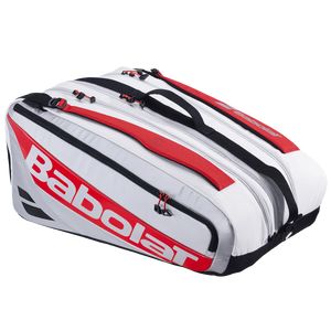 Paletero Babolat RH Pro Juan Lebron 2025