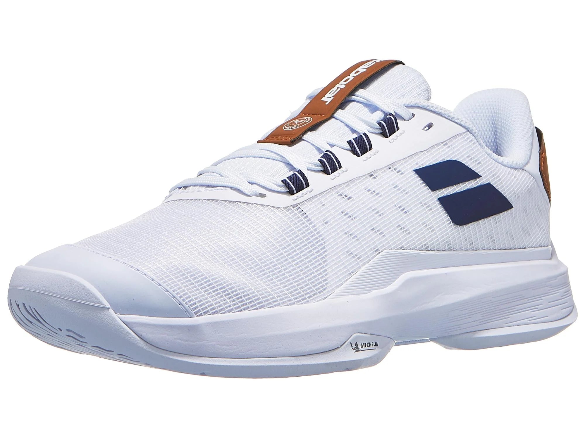 Tenis Babolat Jet Tere 2 Wimbledon All Court Men