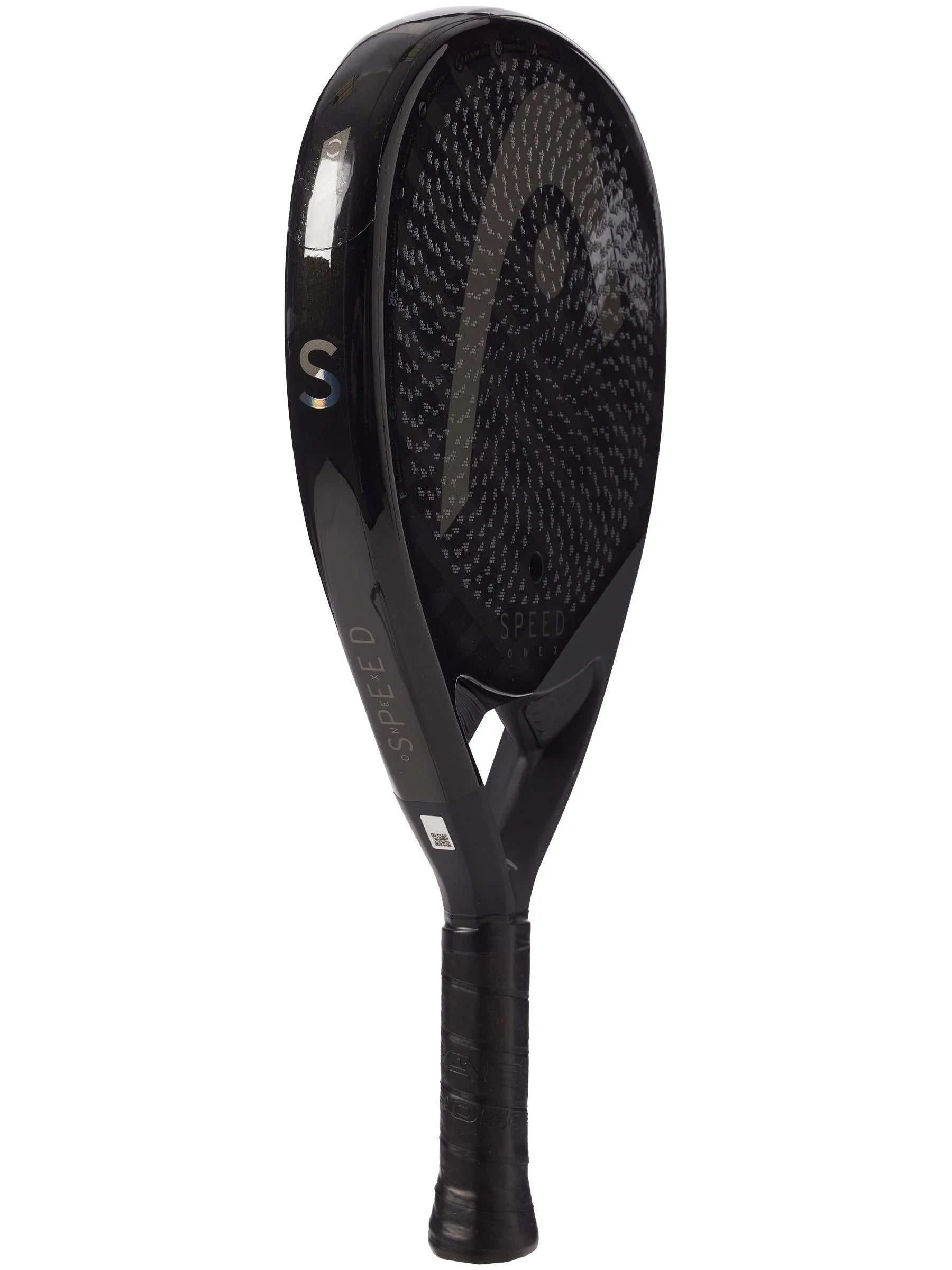 Pala Head Speed One X (365g.) 2025