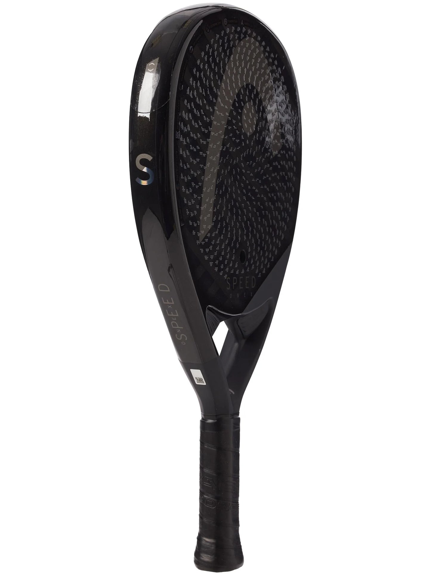 Pala Head Speed One X (365g.) 2025
