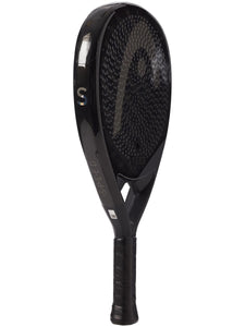 Pala Head Speed One X (365g.) 2025