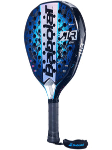 Pala Babolat Air Viper 2.5 (355g.) 2025