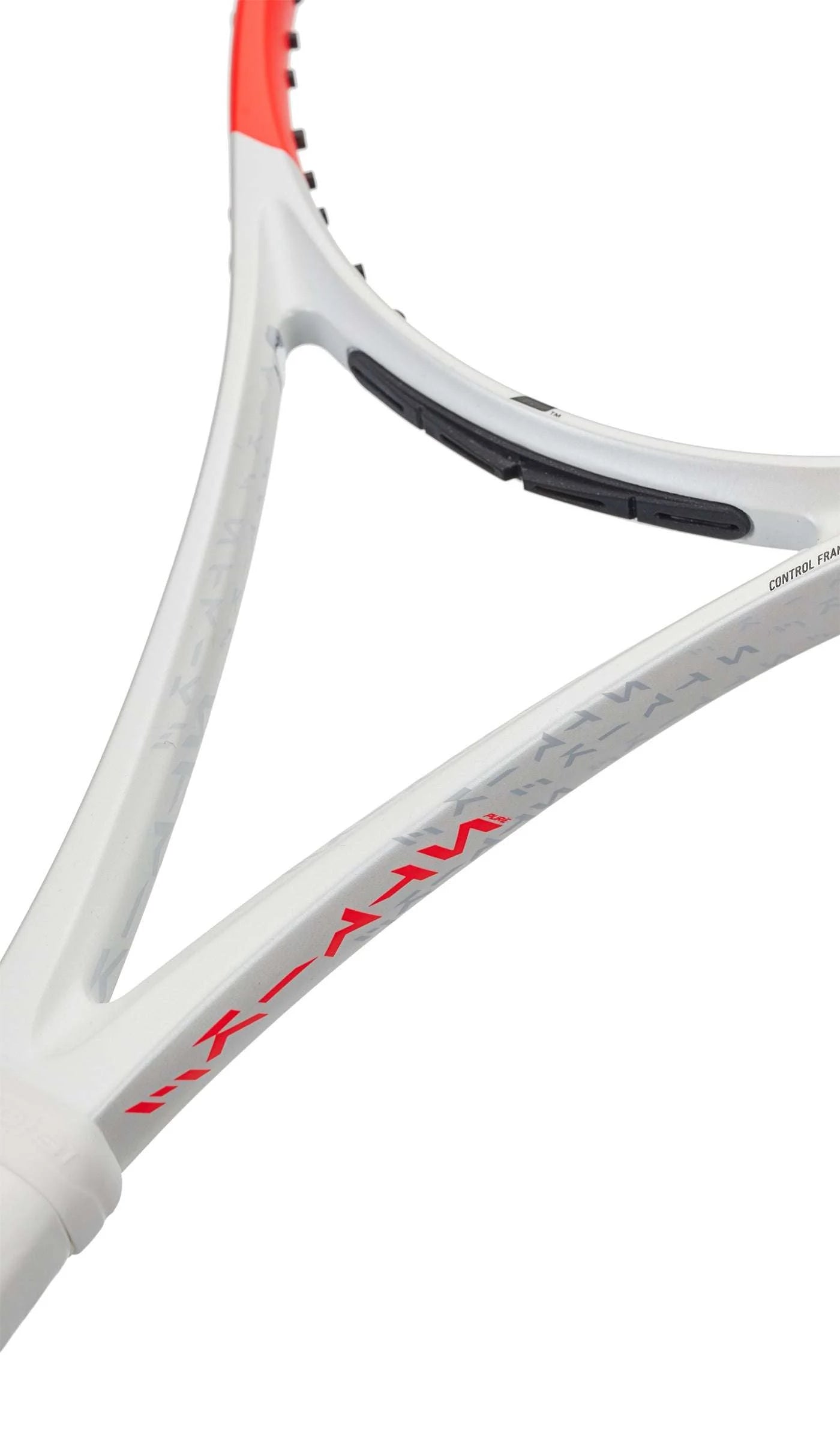 Raqueta Babolat Pure Strike Team (285g.) 2024