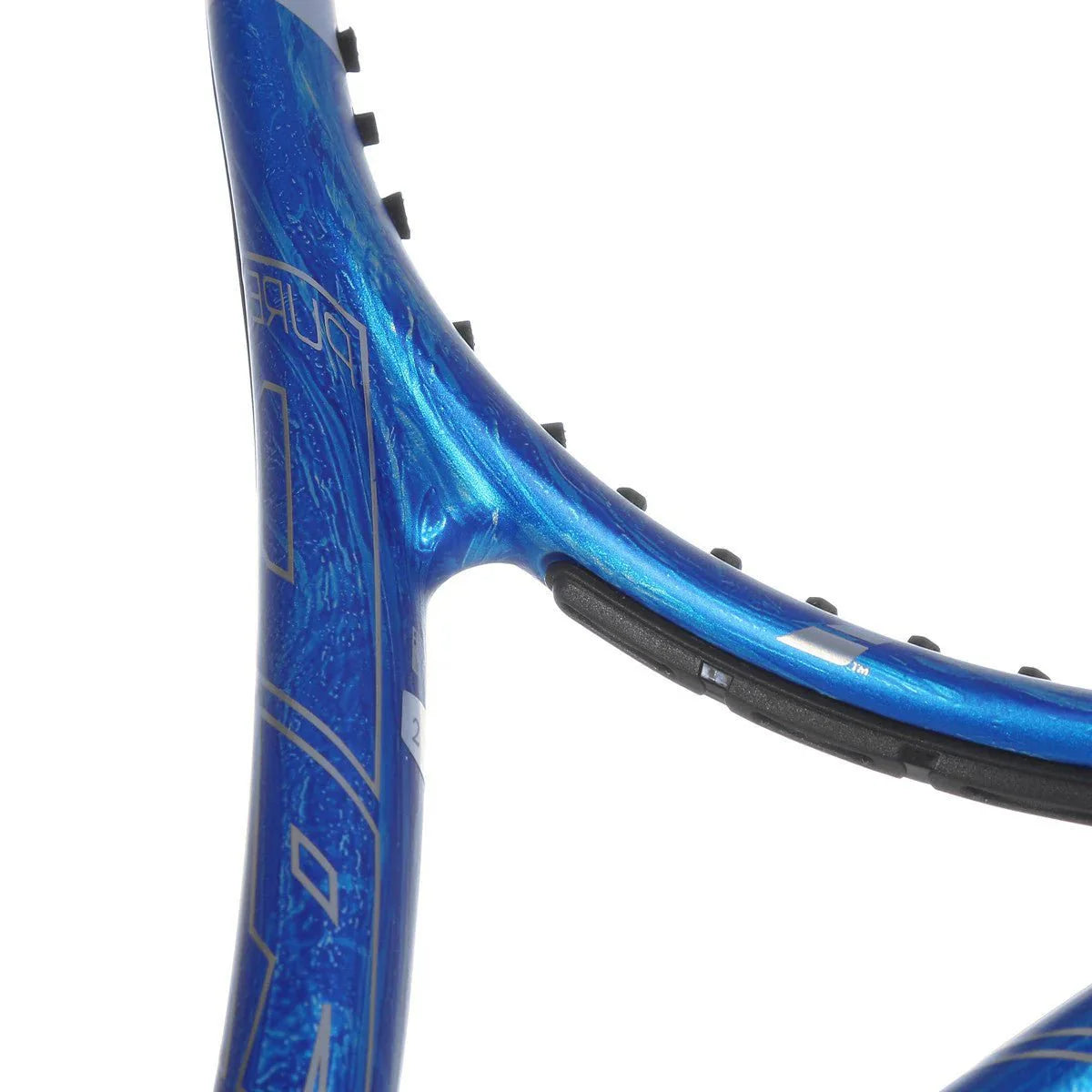 Raqueta Babolat Pure Drive 30th Anniversary (300g.)