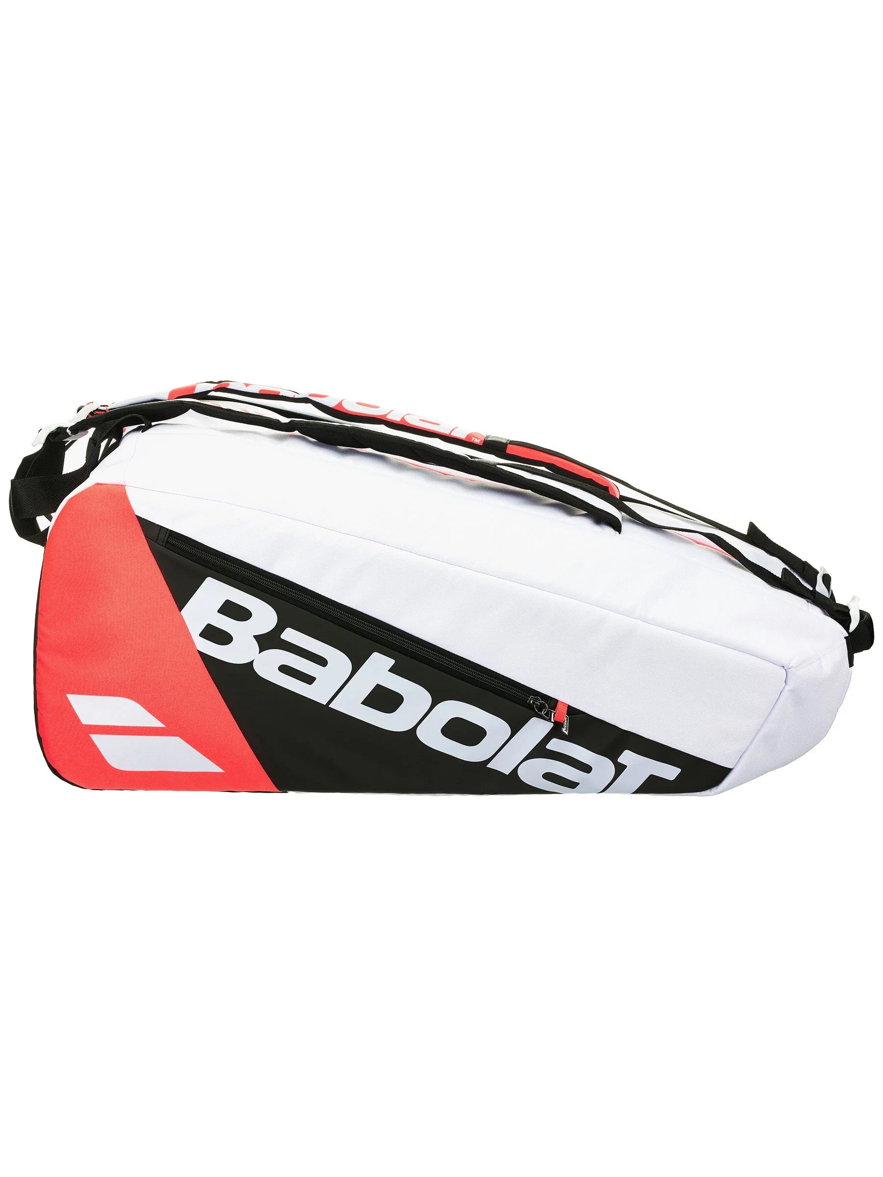 Maleta Babolat Pure Strike x6 (2025)