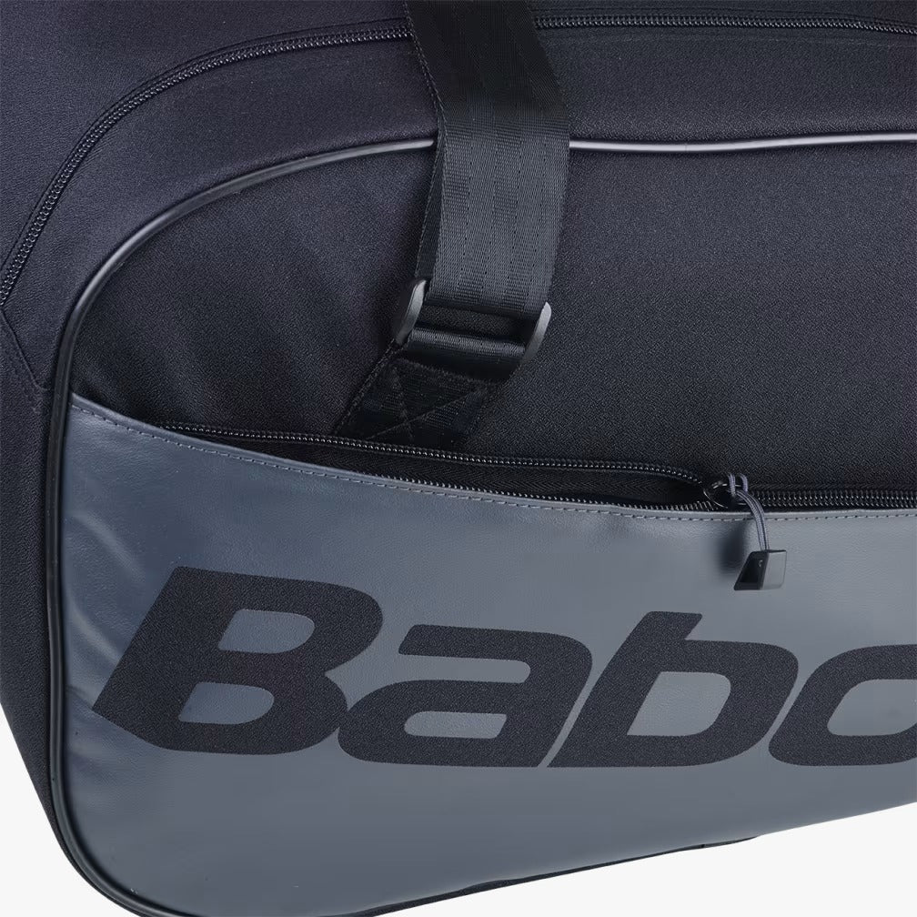 Paletero Babolat Court S (Black)