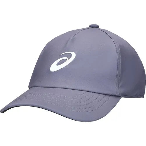 Gorra Asics Performance Cap