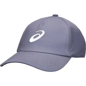 Gorra Asics Performance Cap