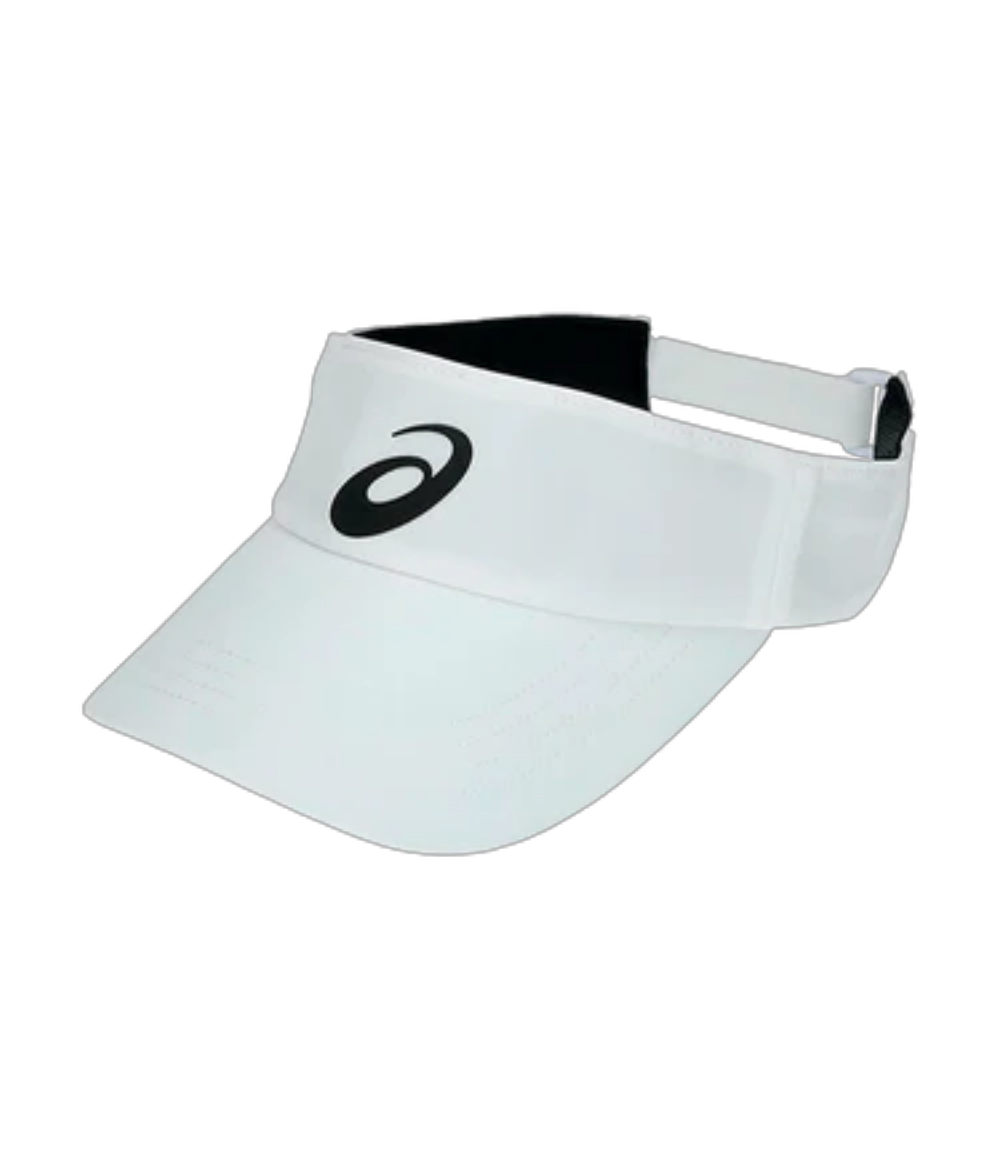 Visera Performance Asics