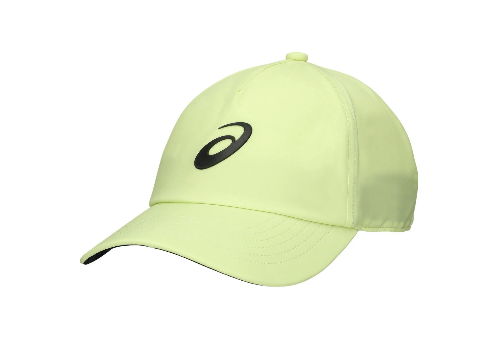 Gorra Asics Performance Cap