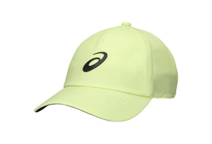 Gorra Asics Performance Cap