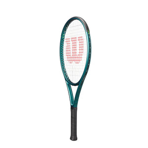 Raqueta Wilson Blade V9 Junior 25 (245g)