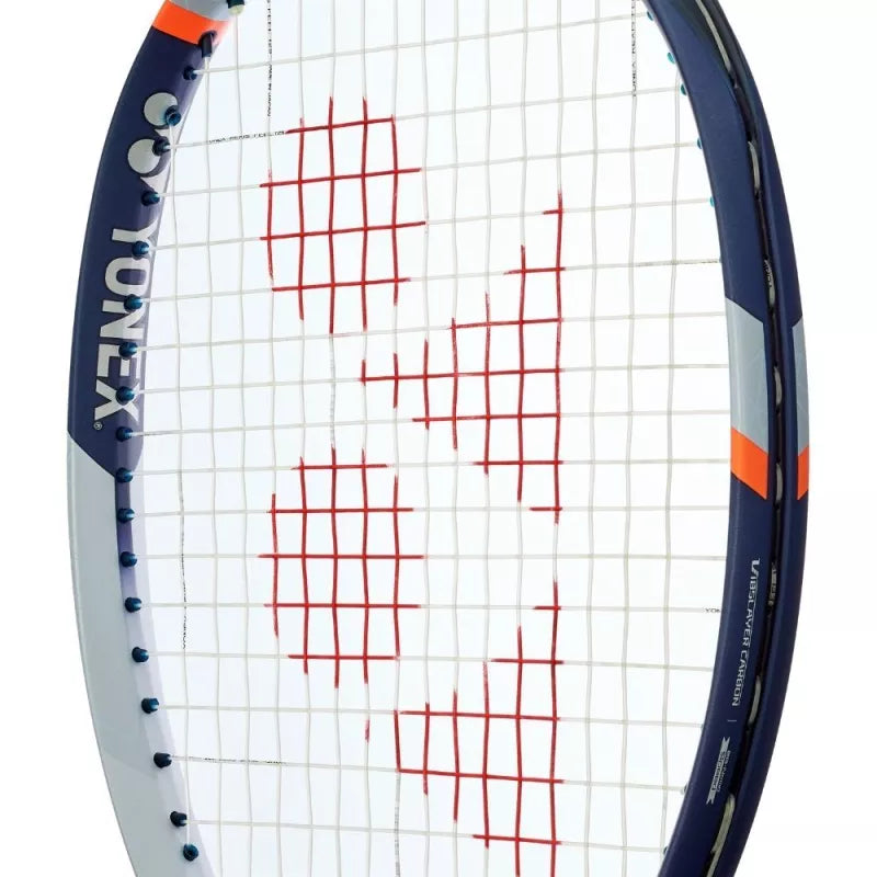Raqueta Yonex Astrel 105