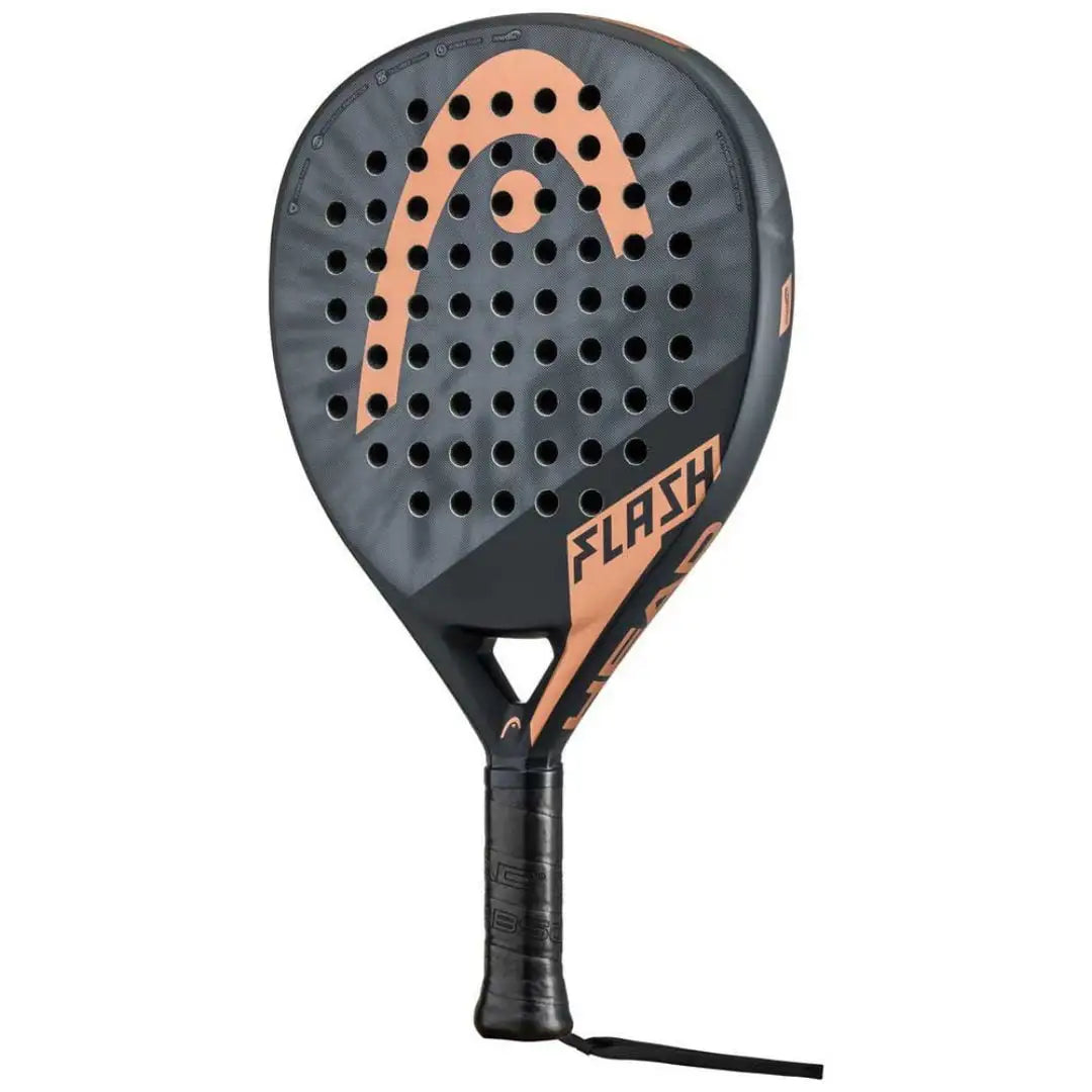 Pala Head Flash (360g.) 2023 Co_Gr