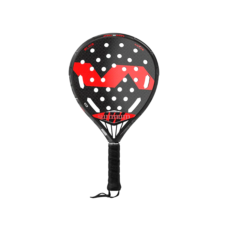 Pala Varlion LW Prisma Summum Airflow W