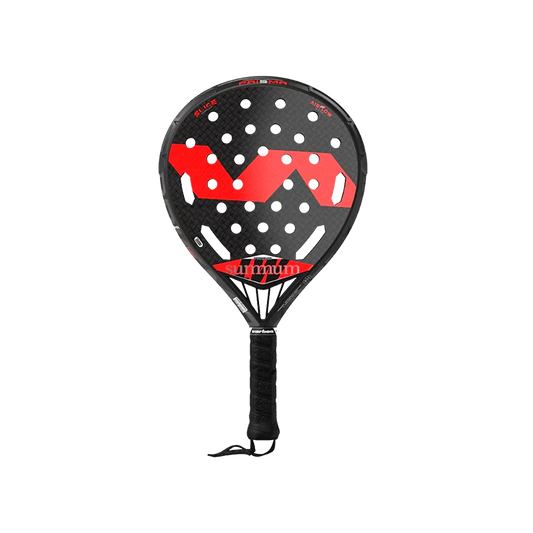 Pala Varlion LW Prisma Summum Airflow W