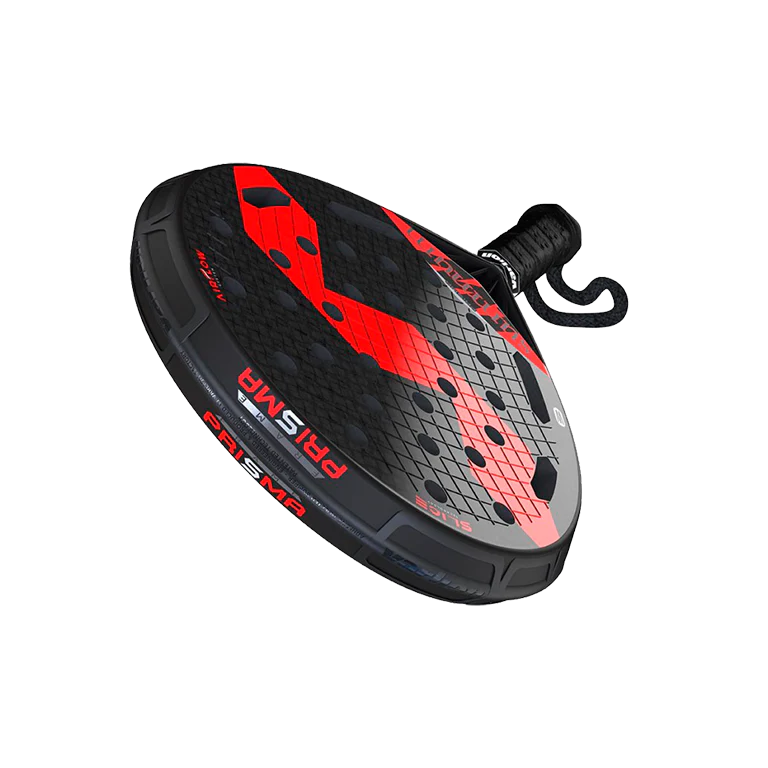 Pala Varlion Prisma Summum Airflow W