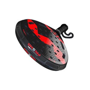 Pala Varlion Prisma Summum Airflow W